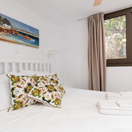Casa Plumeria Of Old Town Rhodes Rhodes City Dış mekan fotoğraf