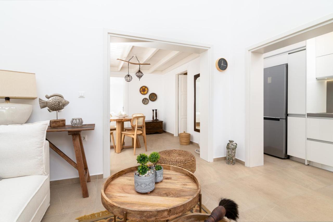 Casa Plumeria Of Old Town Rhodes Rhodes City Dış mekan fotoğraf