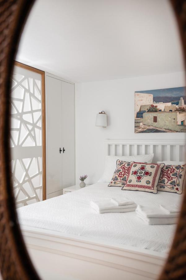 Casa Plumeria Of Old Town Rhodes Rhodes City Dış mekan fotoğraf